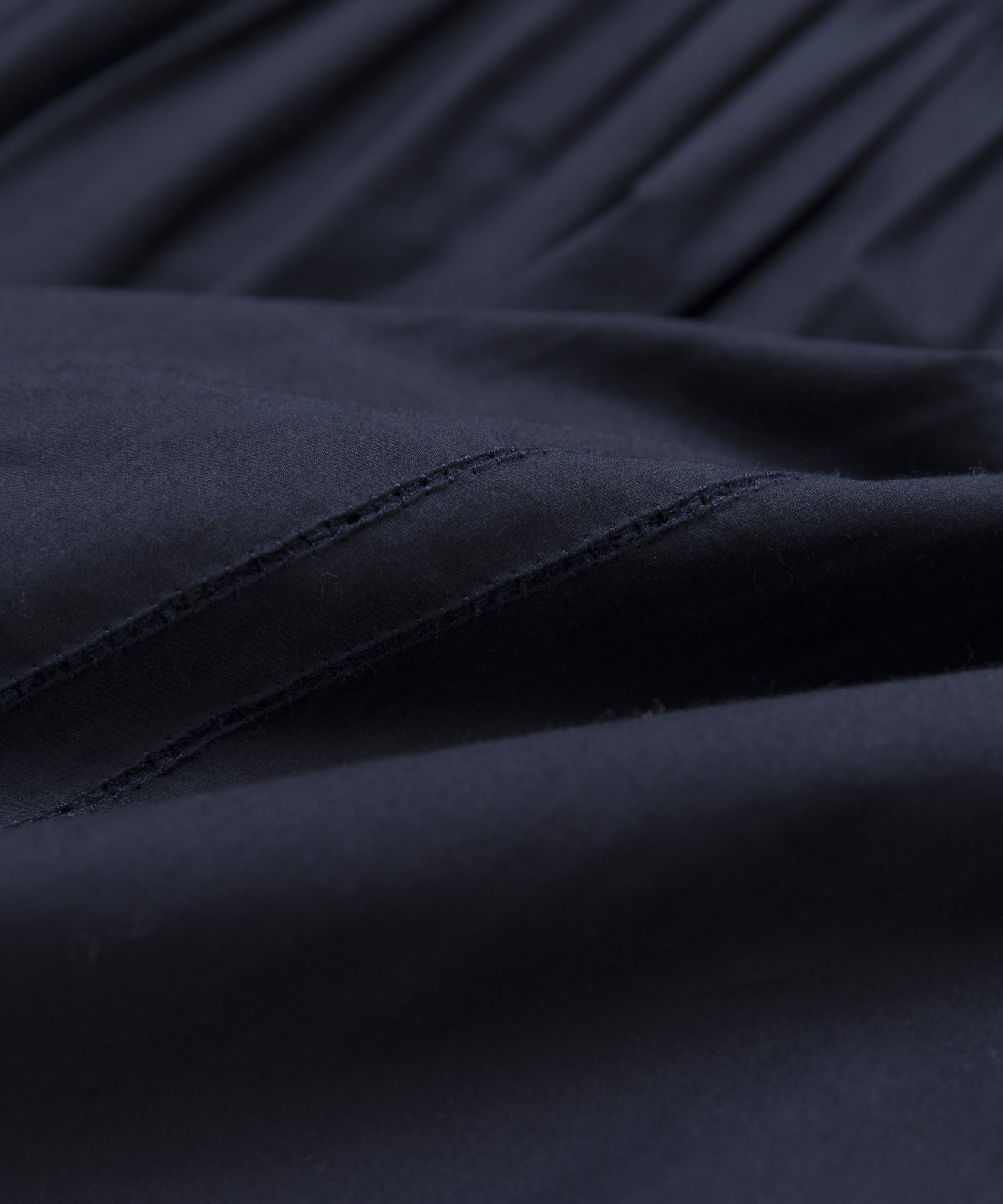 Peninsula Dress - Image 5