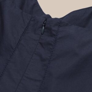 Peninsula Dress - Image 6