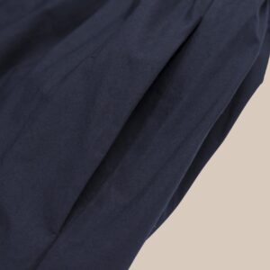 Peninsula Dress - Image 7