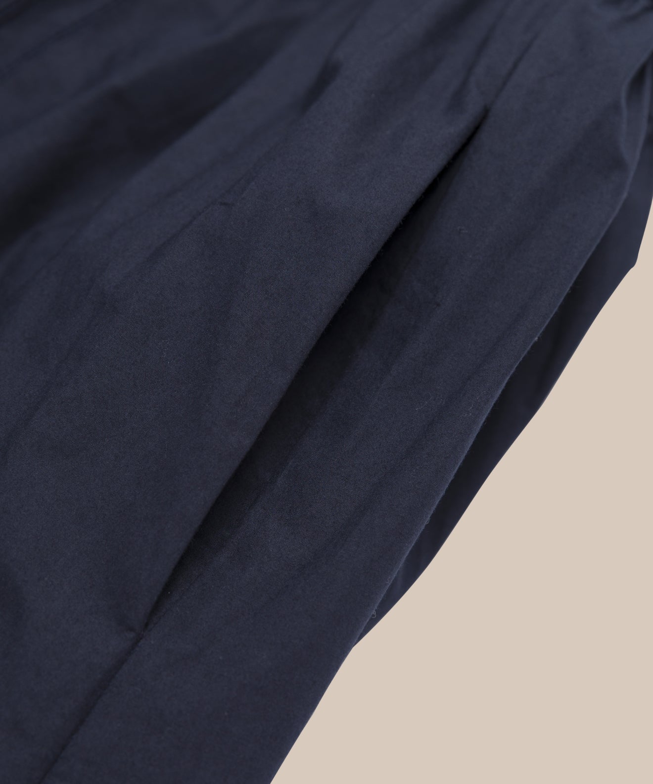 Peninsula Dress - Image 7