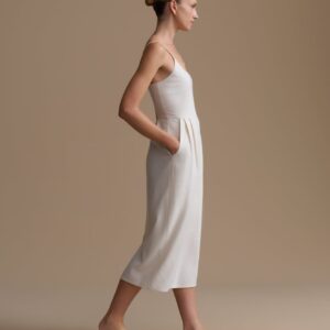Rove Dress - Image 3