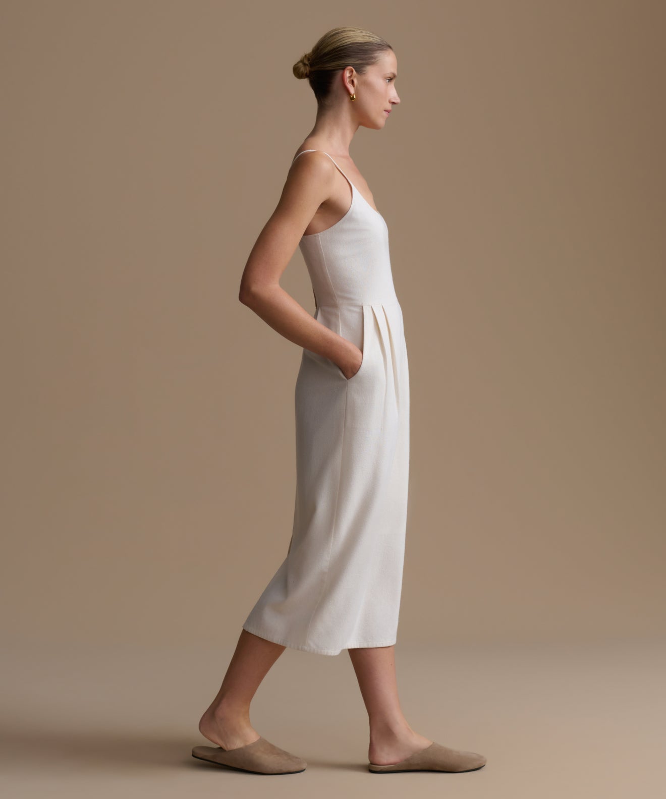 Rove Dress - Image 3