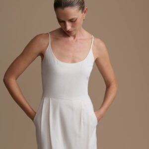 Rove Dress - Image 2