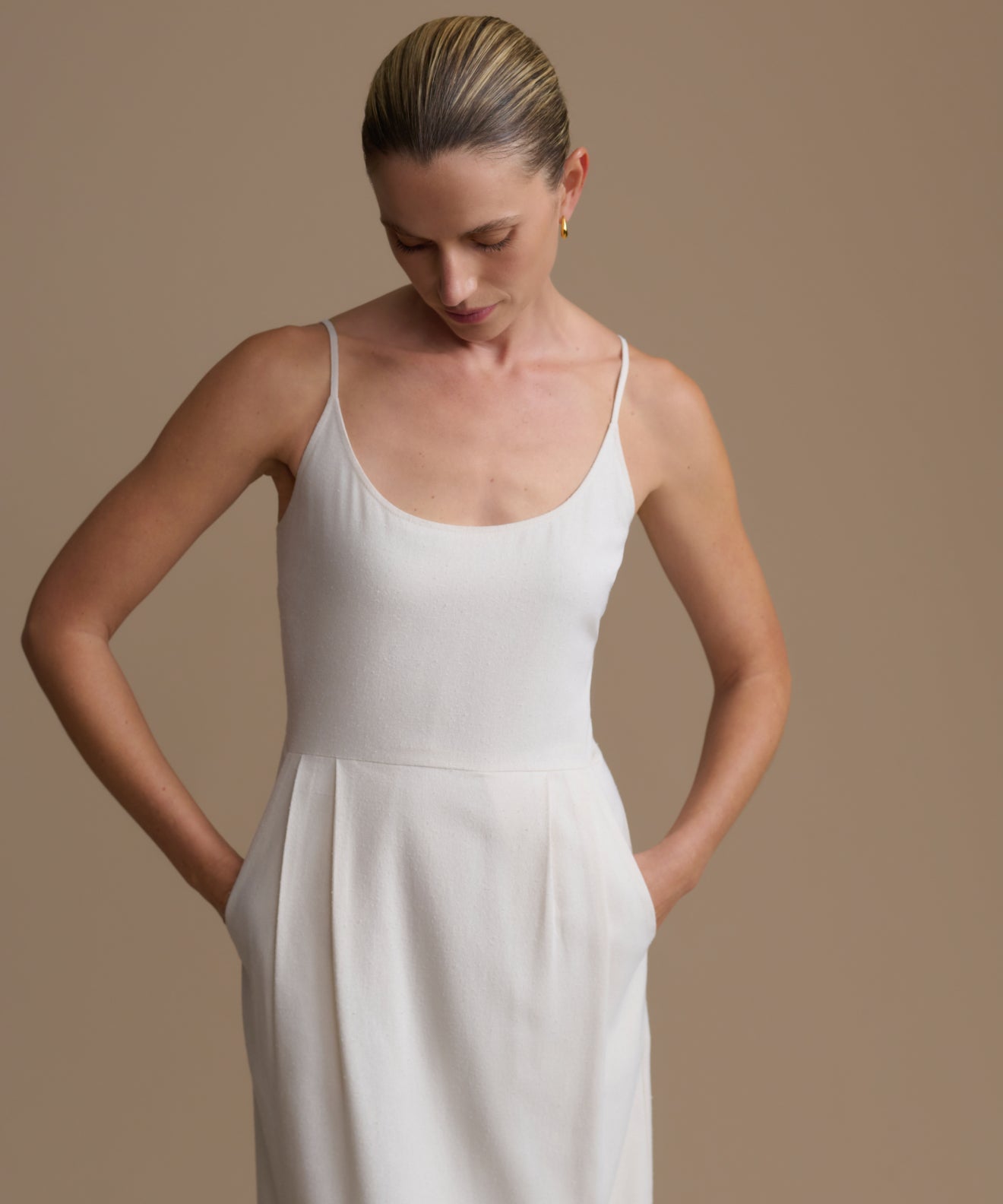 Rove Dress - Image 2