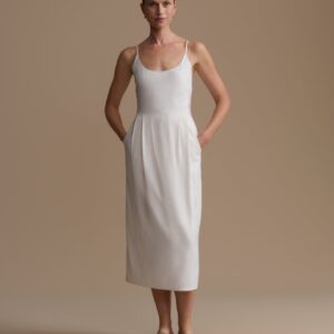 Rove Dress - Image 1
