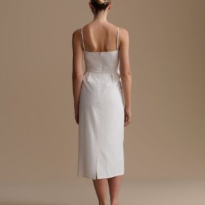 Rove Dress - Image 4