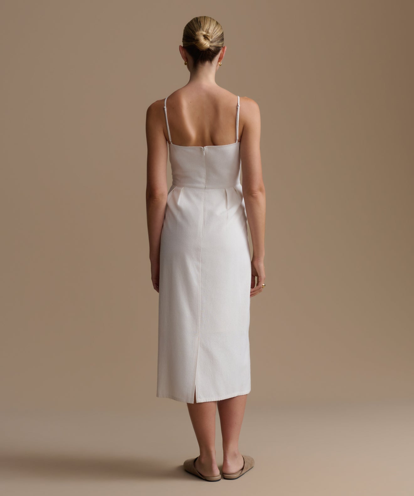Rove Dress - Image 4