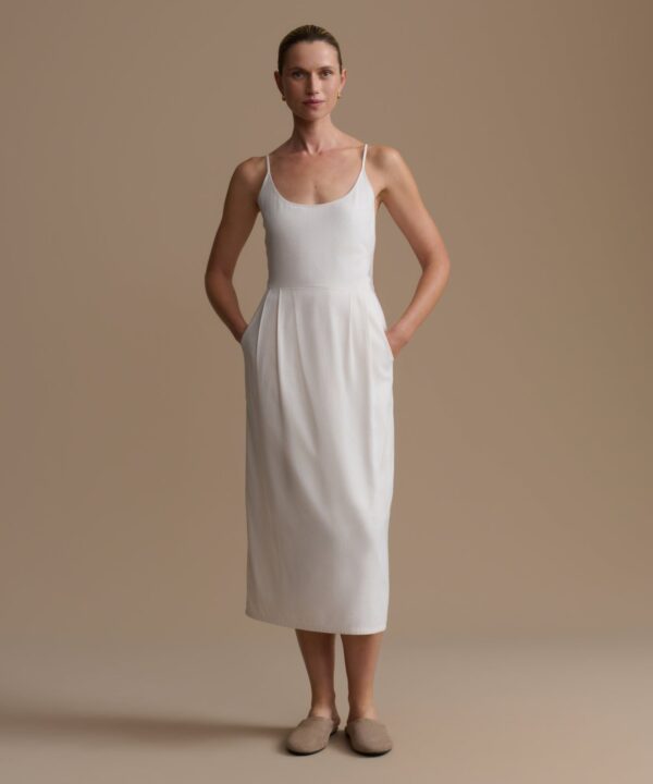 Rove Dress